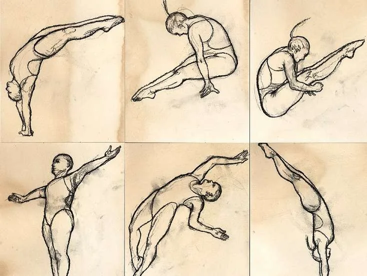 Boceto