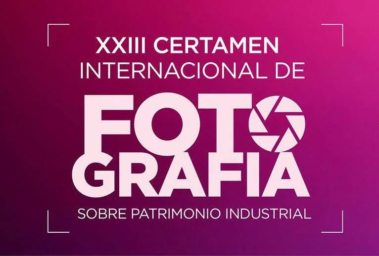 INCUNA cartel