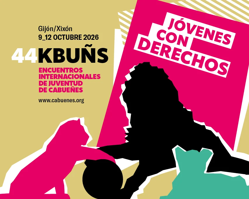 Kbuñs 2026
