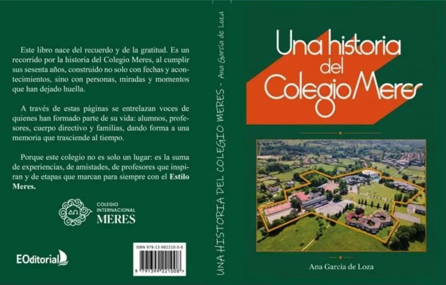 portada libro