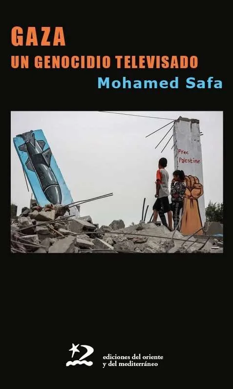 portada libro