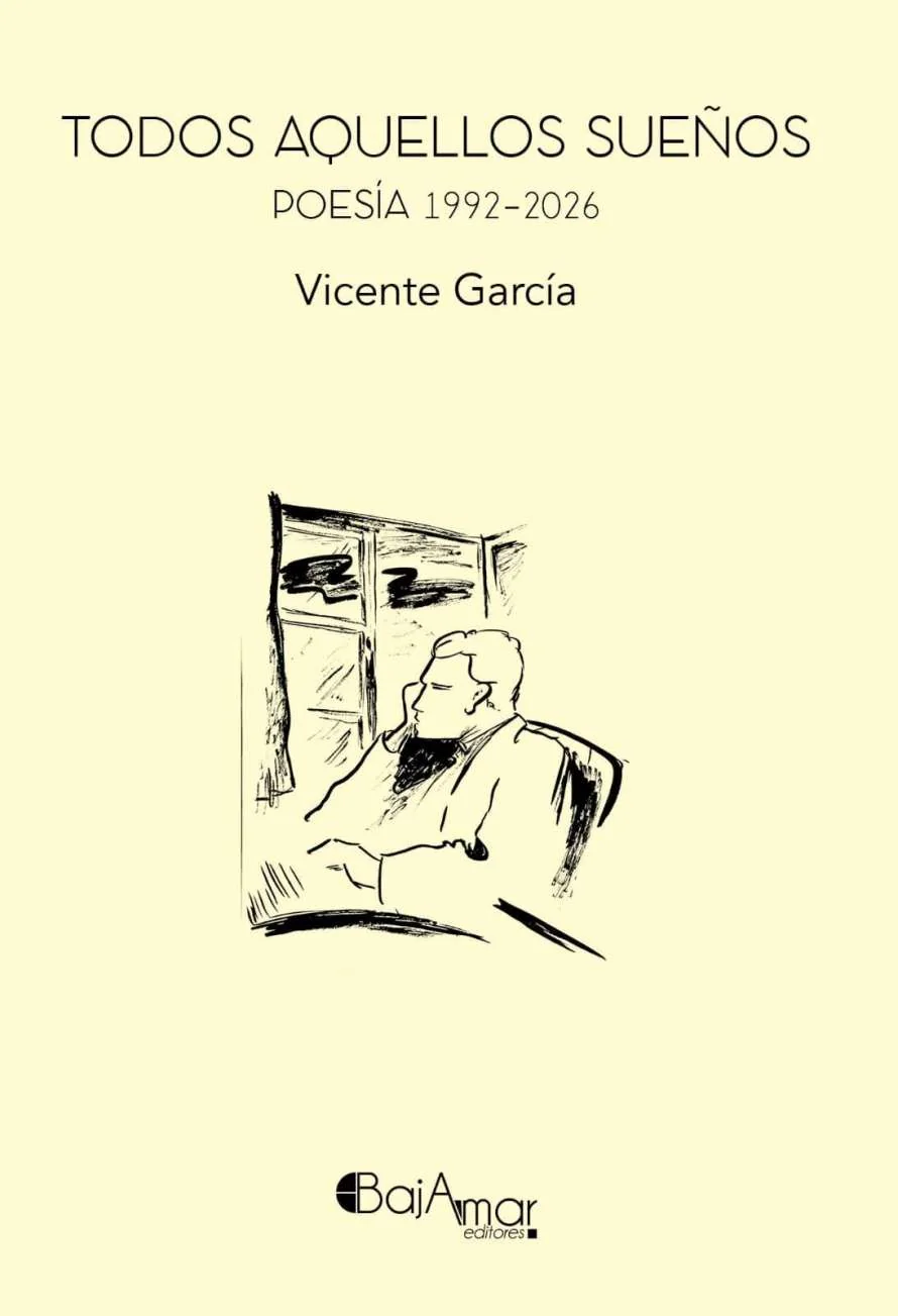 portada libro