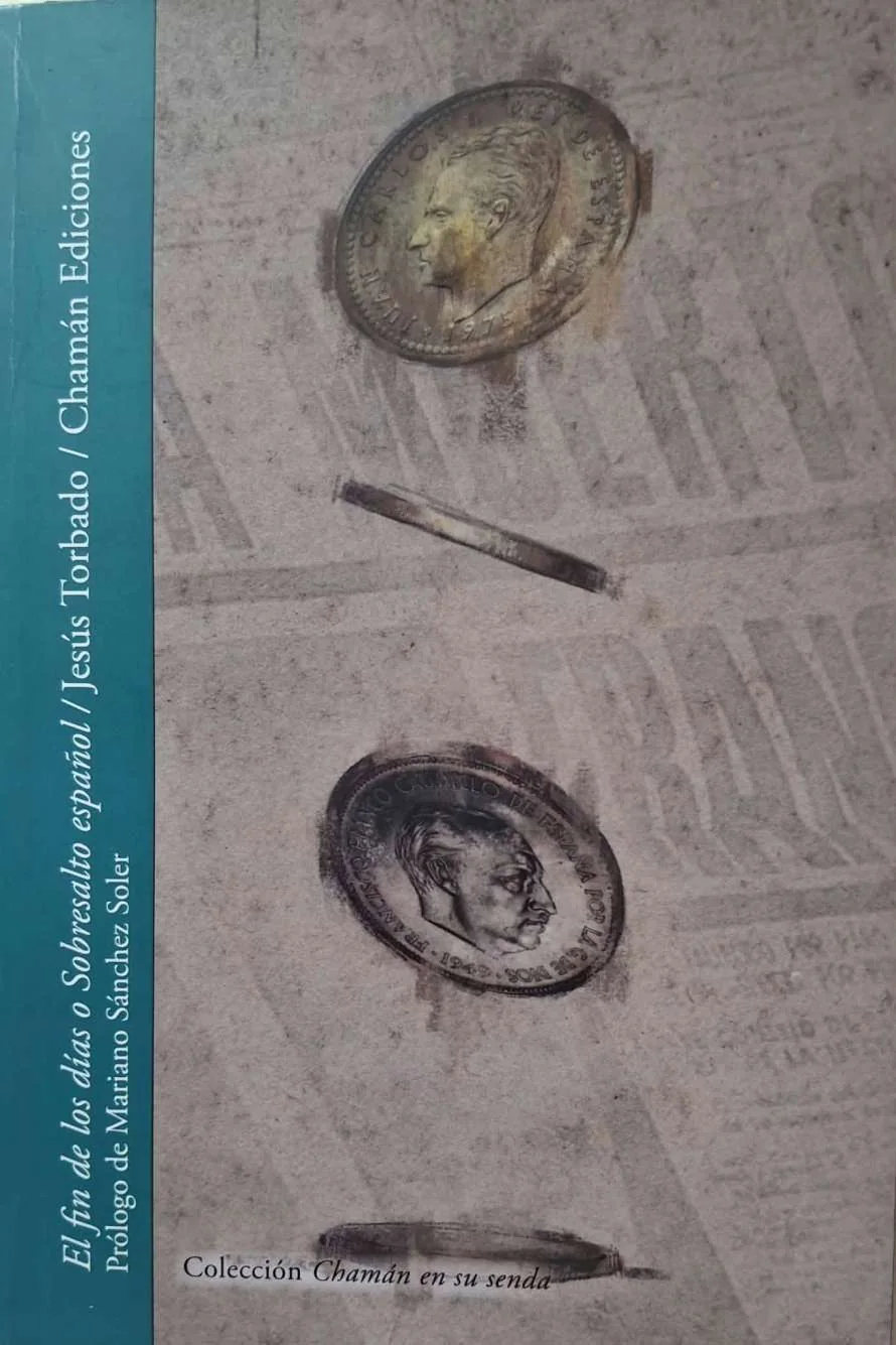 portada libro
