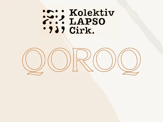 QOROQ