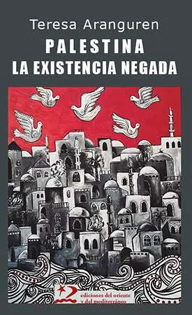 portada libro