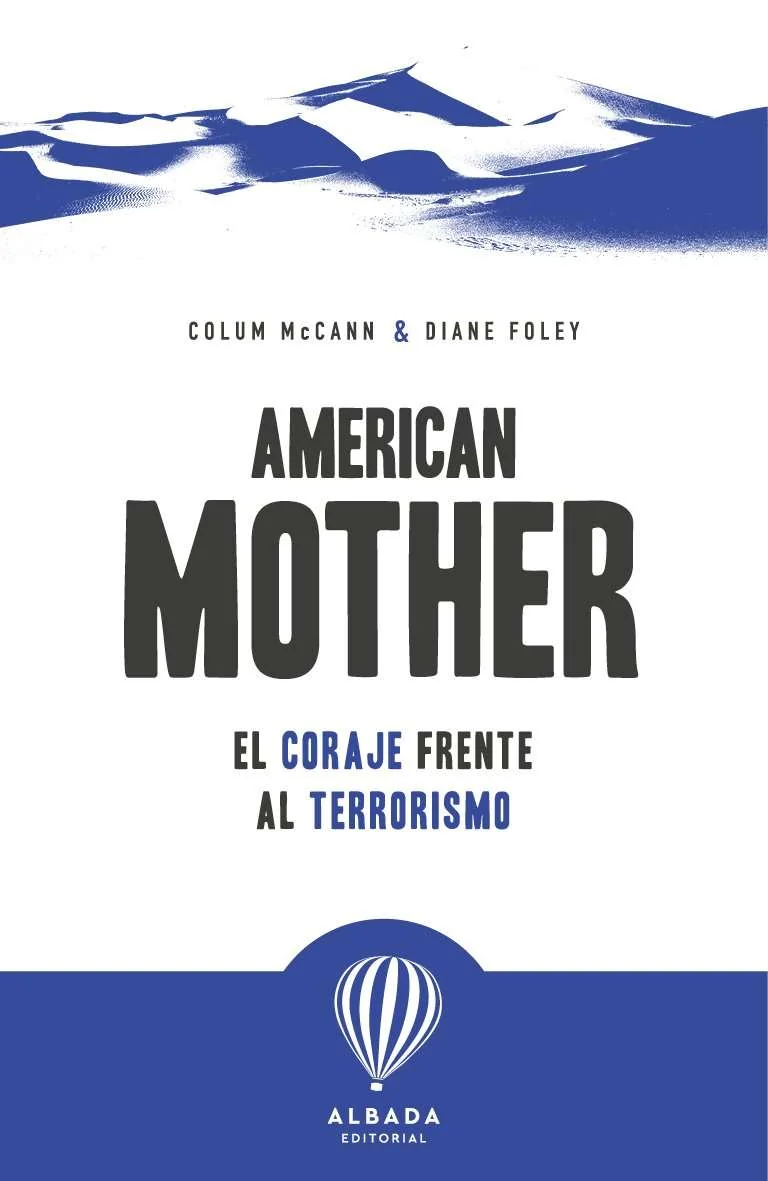portada libro