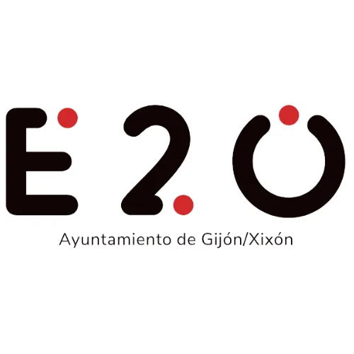 eso