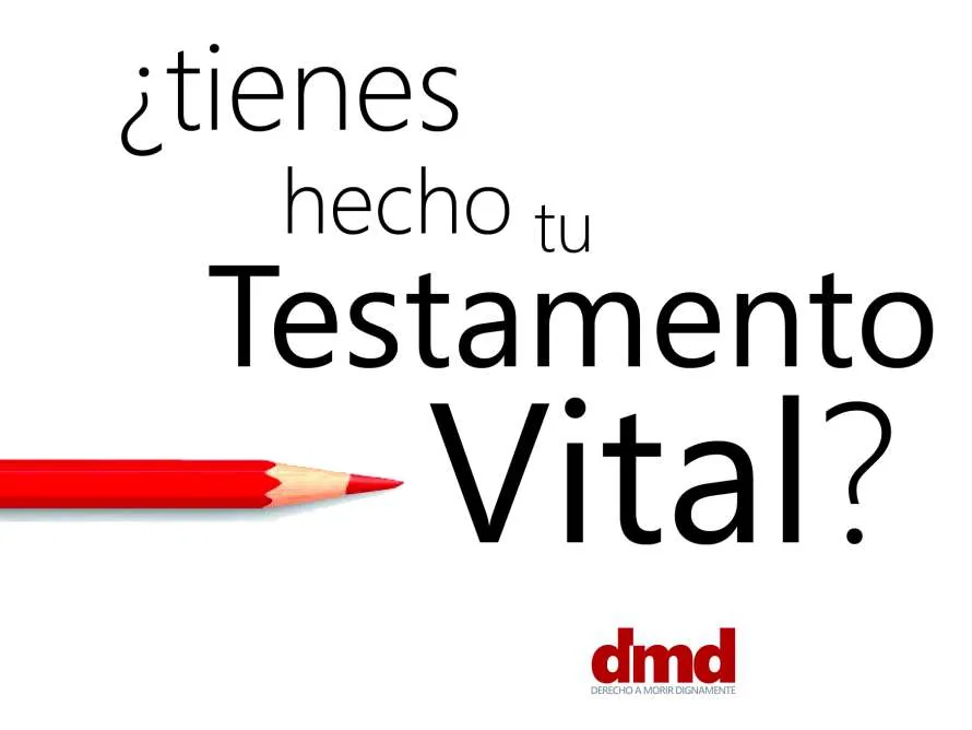 DMD