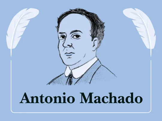 machado JBA