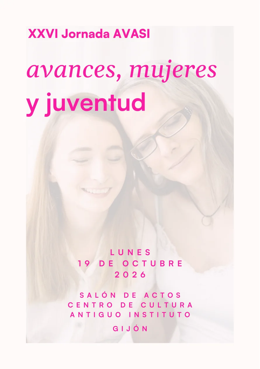 cartel jornada sida