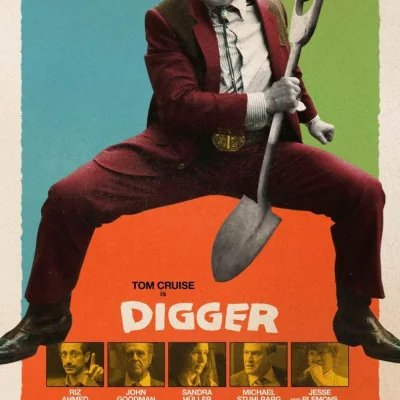 Digger (2026).