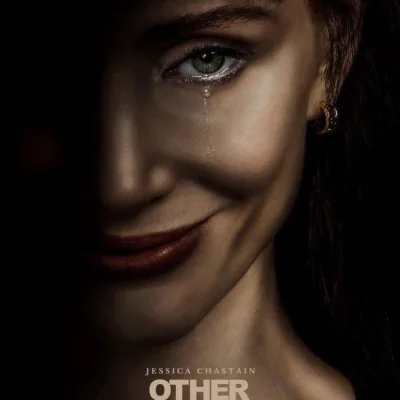 Madre Siniestra (2026)
