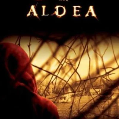 La Aldea (2004)